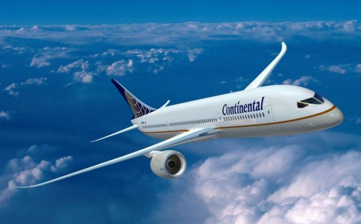 壤塘到丹麦机场航空货运_壤塘到丹麦航空快递加急件
